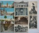 ROMA - LOT 10 CARTOLINE - Colecciones & Lotes