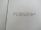 Delcampe - Livre De Propagande/COFBA/Franco-Allied Goodwill Committee/By And For The French Government/1947          PGC381 - Guerra 1939-45