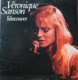 Veronique Sanson 33t. LP CANADA "vancouver" - Sonstige - Franz. Chansons