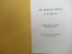 Guide Historique/A Short History And Guide/GLASGOW CATHEDRAL/A Nevile Davidson/Minister Of Glasgow/1938          PGC383 - Architecture