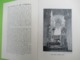 Guide Historique/A Short History And Guide/GLASGOW CATHEDRAL/A Nevile Davidson/Minister Of Glasgow/1938          PGC383 - Architectuur