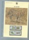 Burundi - 1992 WWF Serval ** Ensemble Complet 10 Scans   -  Car 120 - Collections, Lots & Series