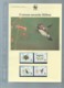 Cuba - 1992 - N°Yv. 3224 à 3227 - Oiseau-mouche / WWF Ensemble Complet 10 Scans   -  Car 121 - Verzamelingen & Reeksen