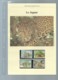 Belize 1983; WWF WildLife Fauna Animals Jaguar,     Ensemble Complet 10 Scans   -  Car 126 - Collections, Lots & Series