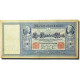 Billet, Allemagne, 100 Mark, 1910, 1910-04-21, KM:42, TB - 100 Mark