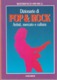 DIZIONARIO DI POP E ROCK - Woordenboeken