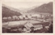 Dörfl (Lilienfeld) * Bahnhof, Eisenbahn, Brücke, Teilansicht * Österreich * AK1115 - Lilienfeld