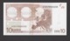 10 Euro 2002 X10179505235, Printer R005 Duisenberg, Kassenfrisch,  UNC - 10 Euro