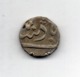 INDE - BARODA, 1/2 Rupee, Silver, AH 1173-1221, Year 22, KM #CA28 - Inde