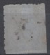 Finlandia U     3A (o) Usado. 1860 - Used Stamps