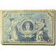 Billet, Allemagne, 100 Mark, 1908, 1908-02-07, KM:34, TB - 100 Mark