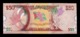 Guyana 50 Dollars 2016 Commemorative Pick 41 Serie AA SC UNC - Guyana