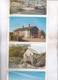 Delcampe - CARNET DE 11 PHOTOS CAPE  COD (recto Et Verso) - Cape Cod