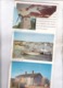 Delcampe - CARNET DE 11 PHOTOS CAPE  COD (recto Et Verso) - Cape Cod