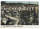 961 PASSO MENDOLA MENDELPASS GRAND HOTEL PANEGAL 1953 TRENTO - Altri & Non Classificati