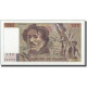 France, 100 Francs Delacroix, 1995, NEUF, Fayette:69ter.2c, KM:154h - 100 F 1978-1995 ''Delacroix''