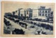 CIVITAVECCHIA VIALE GARIBALDI  1942 - Civitavecchia