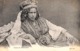 Femme Des Ouled-Naïls (animée) - Tunisie