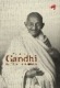 Portugal & PGSB 150 Years Of Mahatma Gandhi Birth 1869-2019 (3410) - Mahatma Gandhi