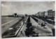 CIVITAVECCHIA VIALE GARIBALDI  1954 - Civitavecchia