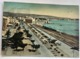 CIVITAVECCHIA VIALE GARIBALDI  1954 - Civitavecchia