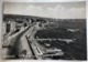 CIVITAVECCHIA VIA DUCA DEL MARE   1954 - Civitavecchia