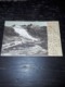 Cartolina Postale, Postcard 1900, Glacier Du Rhone - Sonstige & Ohne Zuordnung