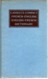 CASSEL'S COMPACT FRENCH DICTIONARY: FRENCH-ENGLISH And ENGLISH-FRENCH - Dictionnaires, Thésaurus