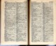 Delcampe - CASSEL'S COMPACT FRENCH DICTIONARY: FRENCH-ENGLISH And ENGLISH-FRENCH - Dictionnaires, Thésaurus