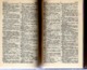 Delcampe - CASSEL'S COMPACT FRENCH DICTIONARY: FRENCH-ENGLISH And ENGLISH-FRENCH - Dictionnaires, Thésaurus