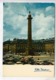 PARIS, La Colonne Vendome, 1984 Used Postcard [23553] - Squares