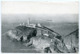 HOLYHEAD : SOUTH STACK LIGHTHOUSE / ADDRESS - WINCANTON, HORWOOD FARM, SOMERSET (WYATT) - Lighthouses