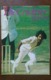 Delcampe - 10 THE CRICKETER INTERNATIONAL MONTHLY MAGAZINE LOT 1970's !! - 1950-Aujourd'hui