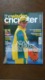 10 WISDEN CRICKETER MAGAZINE LOT 2000's !! - 1950-Heden