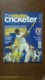 10 WISDEN CRICKETER MAGAZINE LOT 2000's !! - 1950-Hoy