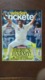 Delcampe - 10 WISDEN CRICKETER MAGAZINE LOT 2000's !! - 1950-Now