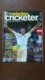 Delcampe - 10 WISDEN CRICKETER MAGAZINE LOT 2000's !! - 1950-Aujourd'hui