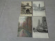 Delcampe - Beau Lot De 60 Cartes Postales De Belgique       Mooi Lot Van 60 Postkaarten Van België   - 60 Scans - 5 - 99 Cartoline