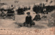 ! Alte Ansichtskarte Sport De Hiver, Lugeurs, Suisse, Schweiz,  1911, Schlittenfahren, Wintersport - Sports D'hiver