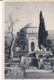 Cpsm 10X14.5 . TURQUIE . YESIL TÜRBE . The Green Mausoleum . BURSA (+ Timbres) - Turquie