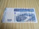 Madagascar.Billet 5000 Ariary - 25000 Francs. - Madagascar