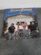 Suicidal Tendencies - How Will I Laugh Tomorrow When I Can Even Smile Today - Virgin V 2551 - 1988 - - Hard Rock & Metal