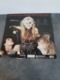 KAT* - Worship Me Or Die - Roadrunner RR 9589 - 1987 - - Hard Rock & Metal