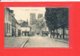 80 CORBIE Cpa Petite Animation COMMERCES Rue Hersent    26 - Corbie