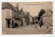 - CPA SAINT-SATUR (18) - Rue Des Ponts 1910 (BOUCHERIE DE LA MARINE) - Editions Gouttefangeas 517 - - Saint-Satur