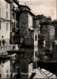 !  Ansichtskarte Varenna, Lago Di Como, Italien, Italy - Andere & Zonder Classificatie