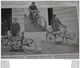 Delcampe - 1906 TOUR DE FRANCE AUTOMOBILE - SAUT EN HAUTEUR - FETE DU PRADO A MADRID - CIRCUIT DE LA SARTHE / MEULAN VOILE - Autres & Non Classés