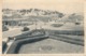 CPA - Belgique - Bredene - Panorama Des Dunes - Bredene