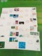 Delcampe - Lot N° TH. 1012 UN  LOT DE 250 Enveloppes 1 Er Jours SUISSE LUXEMBOURG ALLEMAGNE Etc............ - Collections (with Albums)