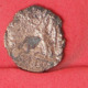 ROMAN    - COIN TO IDENTIFY      - (Nº31416) - Sonstige & Ohne Zuordnung